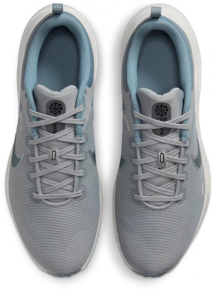Bežecké topánky Nike Downshifter 12