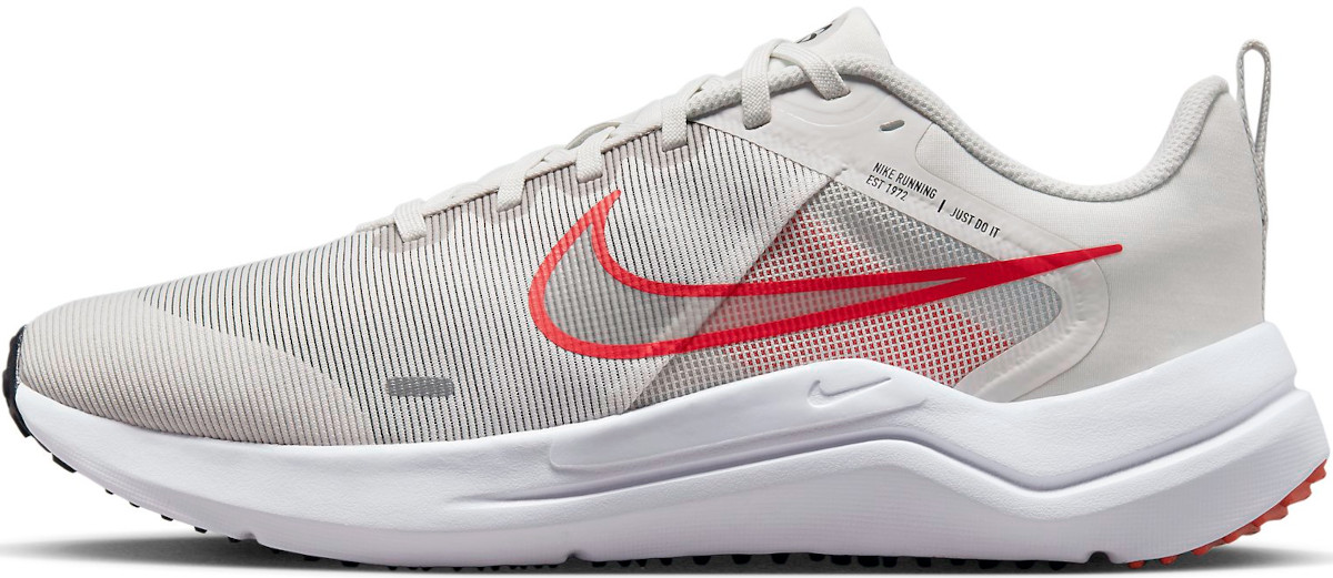 Bežecké topánky Nike Downshifter 12