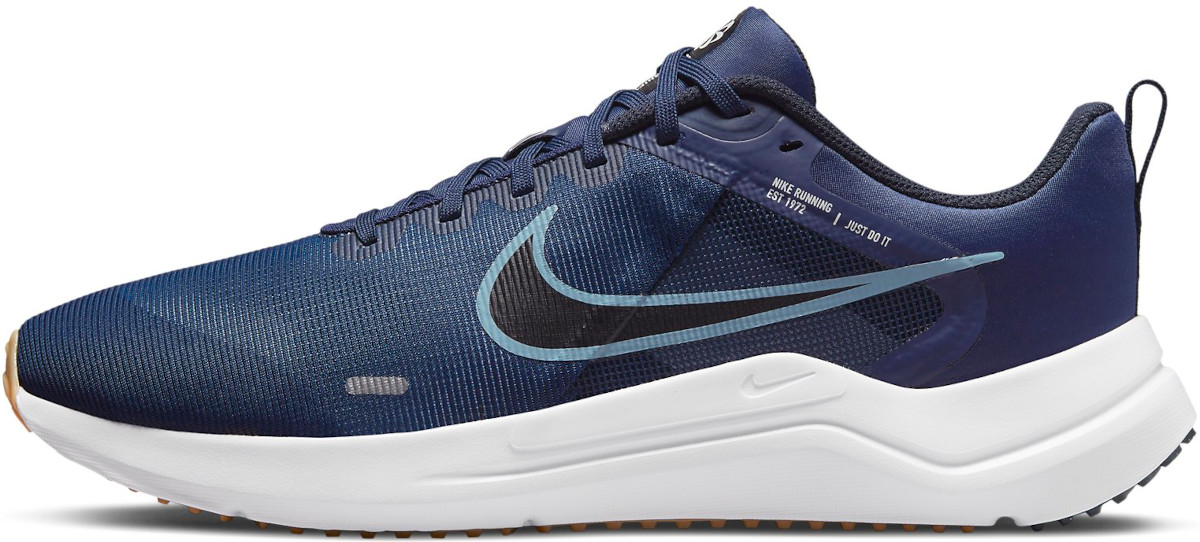 Pantofi de alergare Nike Downshifter 12