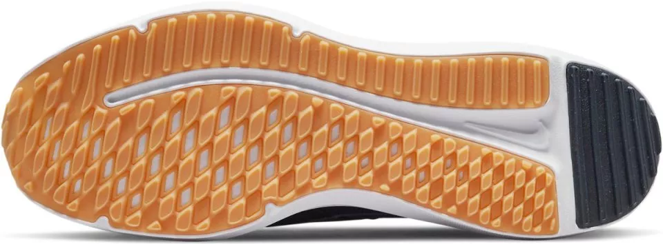 Chaussures de running Nike Downshifter 12