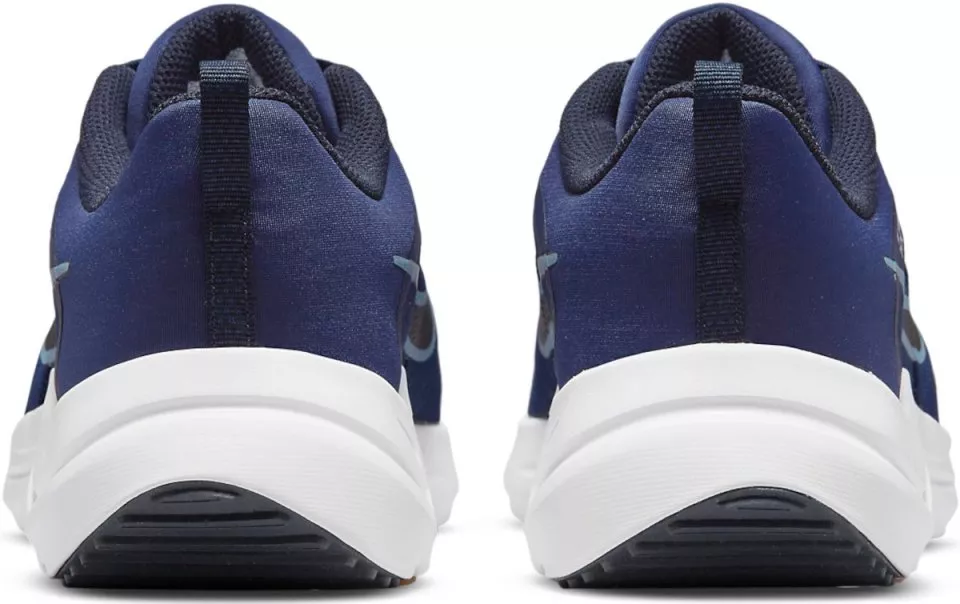 Pantofi de alergare Nike Downshifter 12