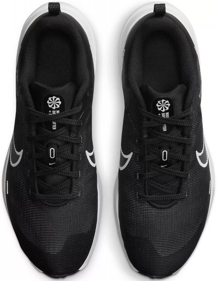 Dámské běžecké silniční boty Nike Downshifter 12