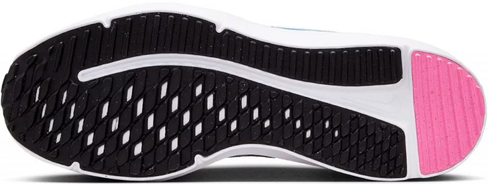 Zapatillas de running Nike W DOWNSHIFTER 12