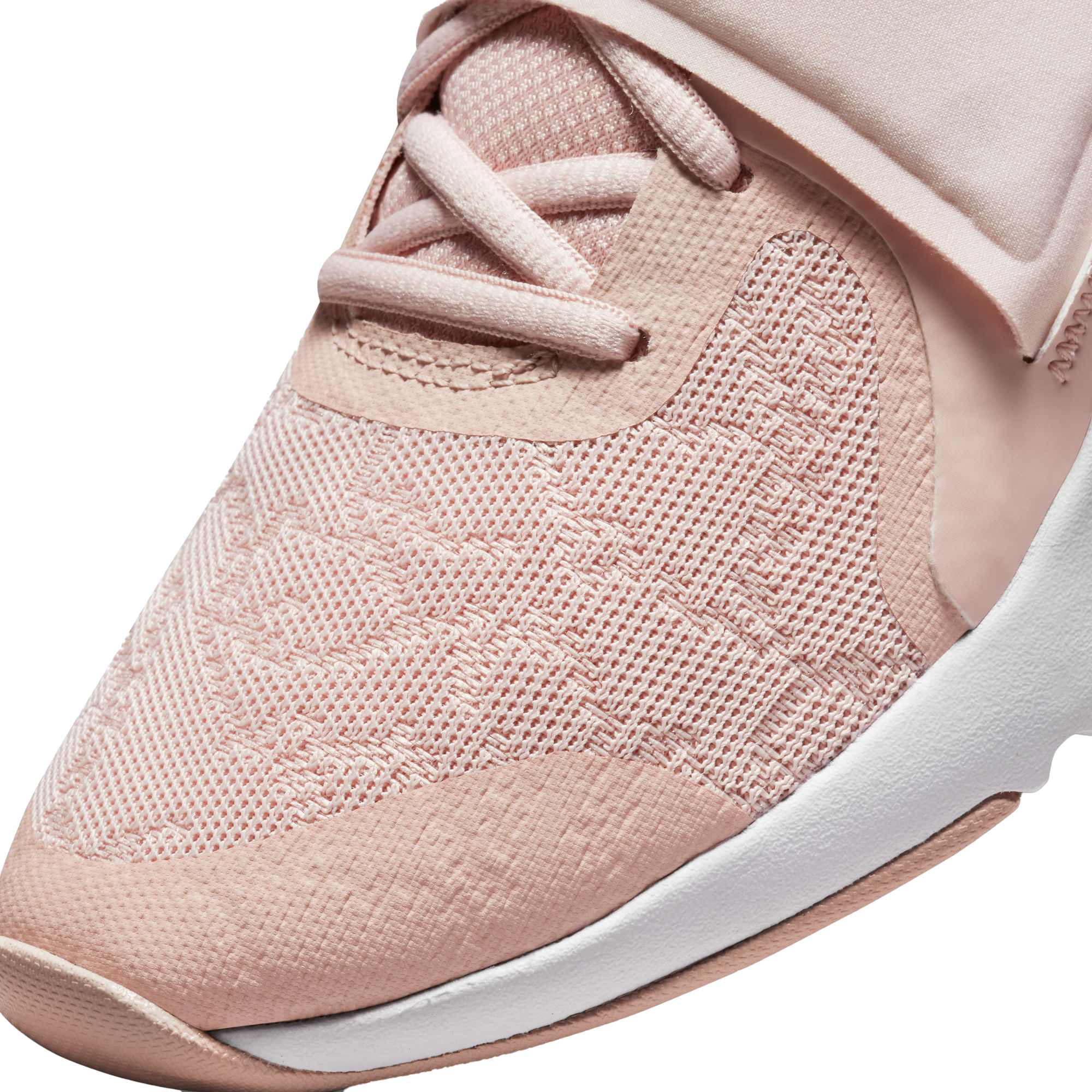 nike-w-renew-in-season-tr-12-