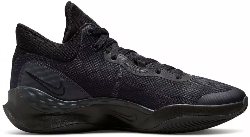 Basketbalové topánky Nike RENEW ELEVATE III