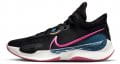 nike all renew elevate 3 basketball shoes 503159 dd9304 006 120