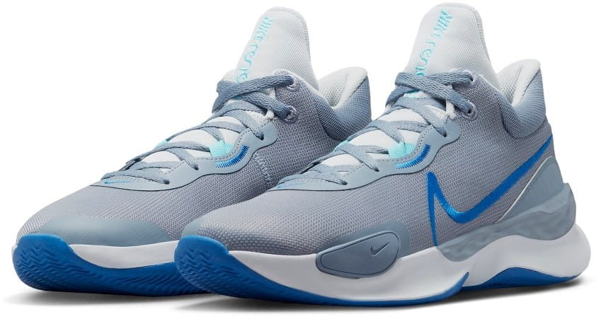 nike renew elevate 3 basketball shoes 563157 dd9304 006 960