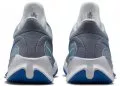 nike Woven renew elevate 3 basketball shoes 563157 dd9304 007 120