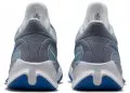 nike renew elevate 3 basketball shoes 563157 dd9304 007 120