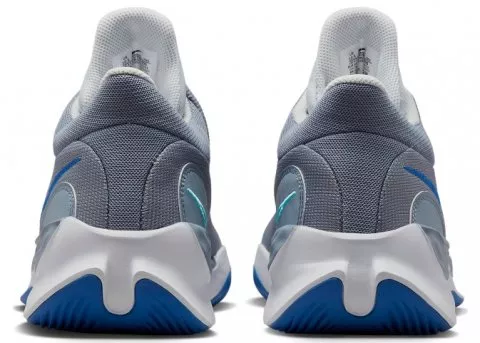 Tênis de basquete Nike RENEW ELEVATE 3 BASKETBALL SHOES