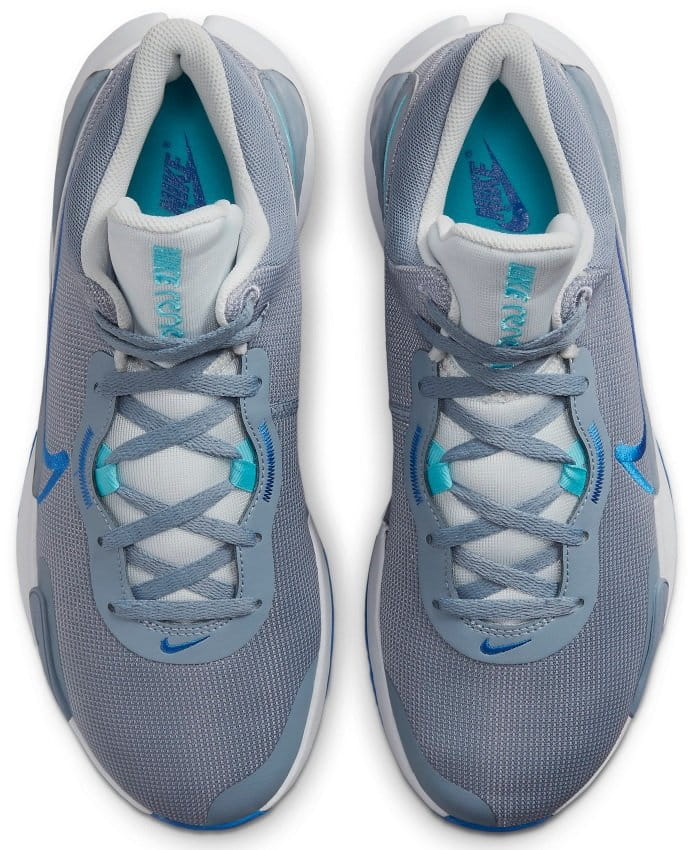Tênis de basquete Nike RENEW ELEVATE 3 BASKETBALL SHOES