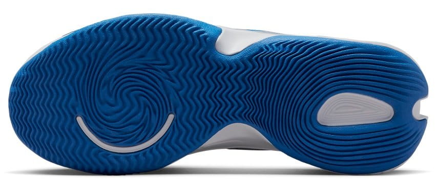 nike renew elevate 3 basketball shoes 563157 dd9304 011 960