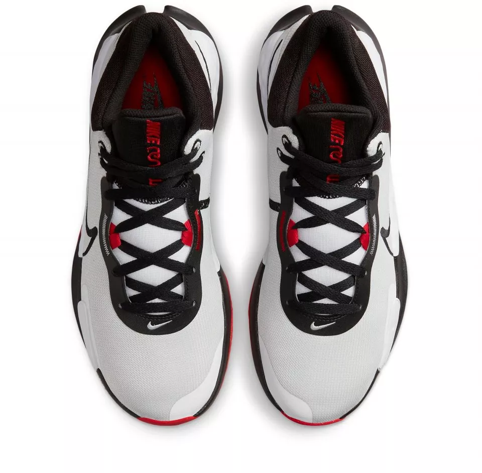 Pánská basketbalová obuv Nike Renew Elevate 3