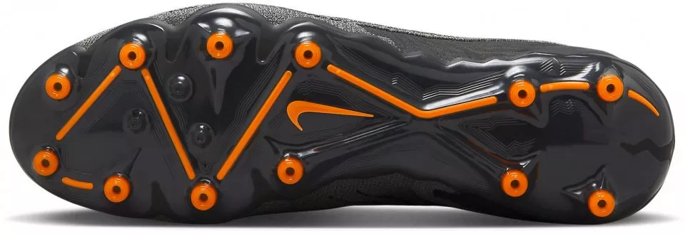 Buty piłkarskie Nike PHANTOM GX ELITE AG-PRO