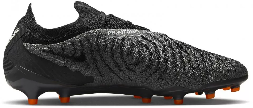 Pánské kopačky na umělou trávu Nike Phantom GX Elite AG-Pro