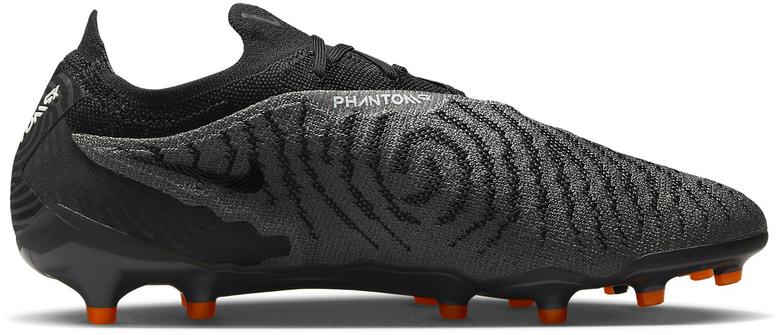 Buty piłkarskie Nike PHANTOM GX ELITE AG-PRO - 11teamsports.pl