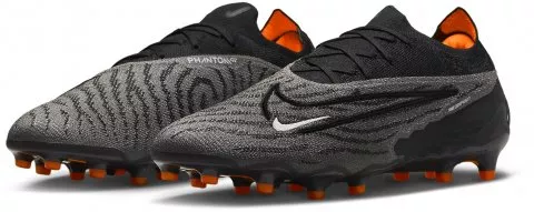 nike phantom gx elite ag pro 547258 dd9441 014 480
