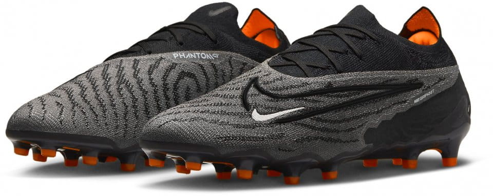 nike phantom gx elite ag pro 547258 dd9441 014 960
