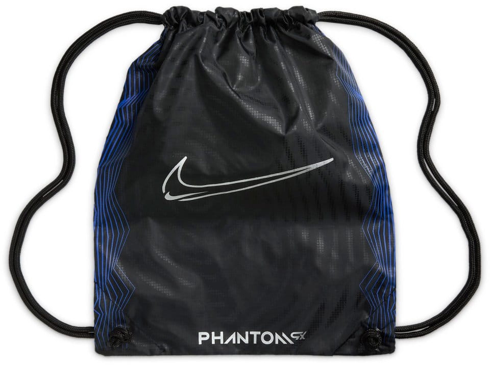 Buty piłkarskie Nike PHANTOM GX ELITE AG PRO 11teamsports pl