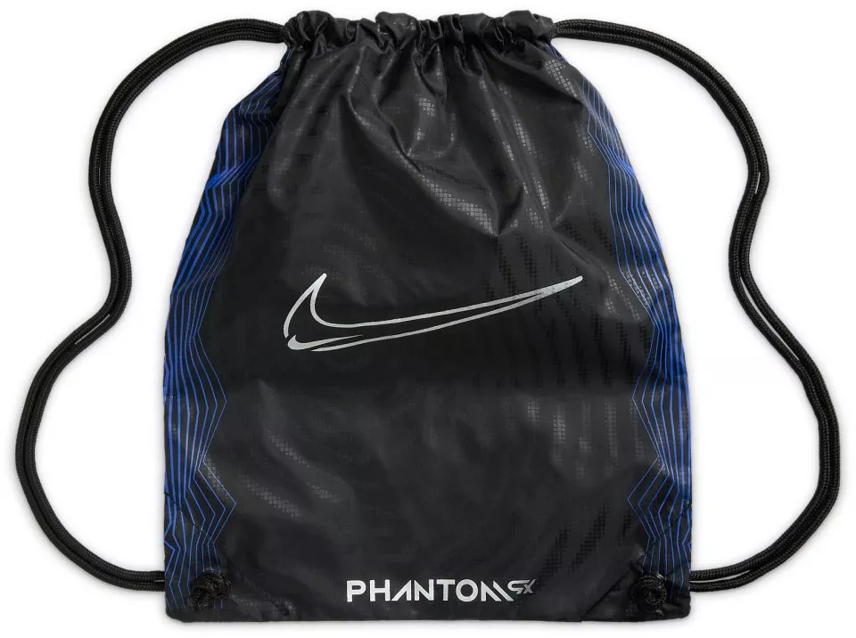 Nike PHANTOM GX ELITE AG-PRO Futballcipő