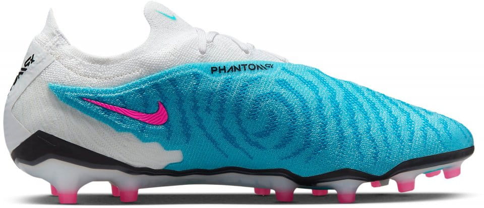 Chuteiras de futebol Nike PHANTOM GX ELITE AG-PRO