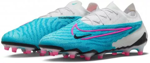 Chuteiras de futebol Nike PHANTOM GX ELITE AG-PRO