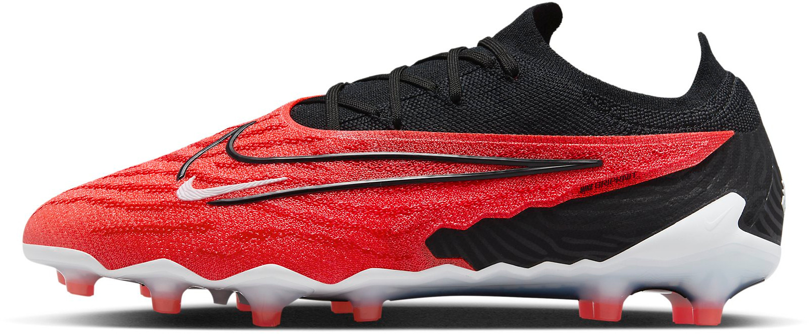 Football shoes Nike PHANTOM GX ELITE AG-PRO