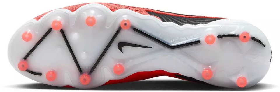 nike phantom gx elite ag pro 631970 dd9441 601 960