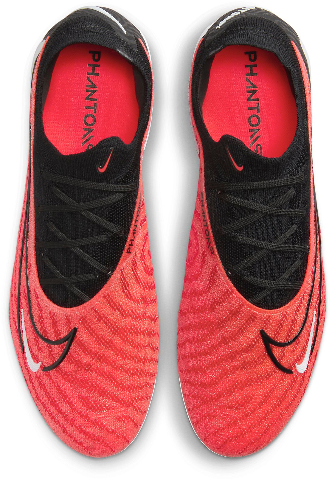 nike-phantom-gx-elite-ag-pro-