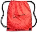 nike phantom gx elite ag pro 631970 dd9441 605 120
