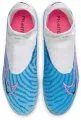 nike start phantom gx elite df ag pro 572467 dd9442 449 120