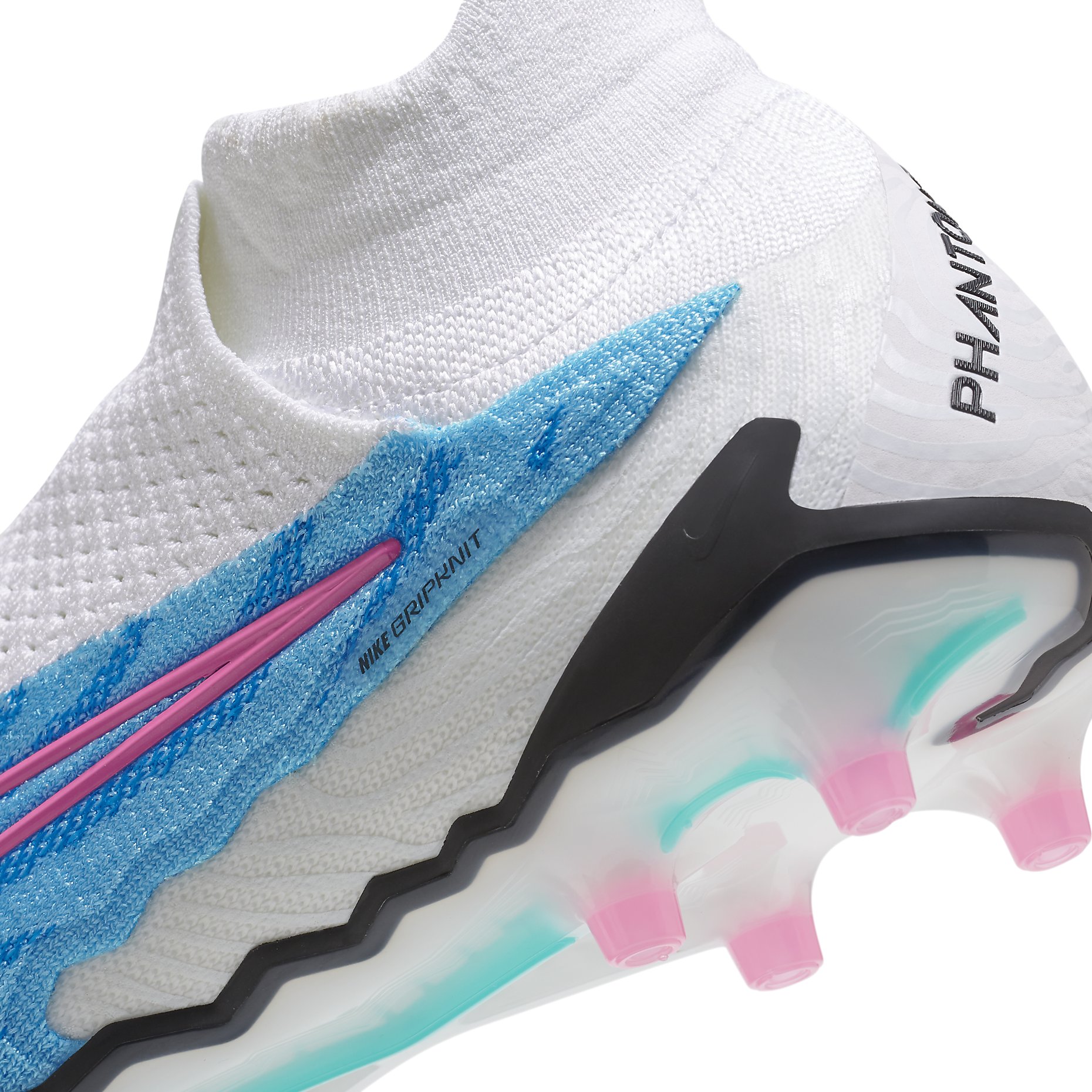 ファントムGX ELITE DF AG ファントム GX エリート DF AG-PRO／サッカーショップKAMO