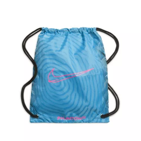 Chuteiras de futebol Nike start PHANTOM GX ELITE DF AG-PRO