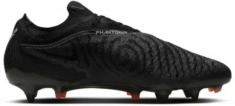 nike phantom gx elite sg pro ac 544989 dd9443 012 480