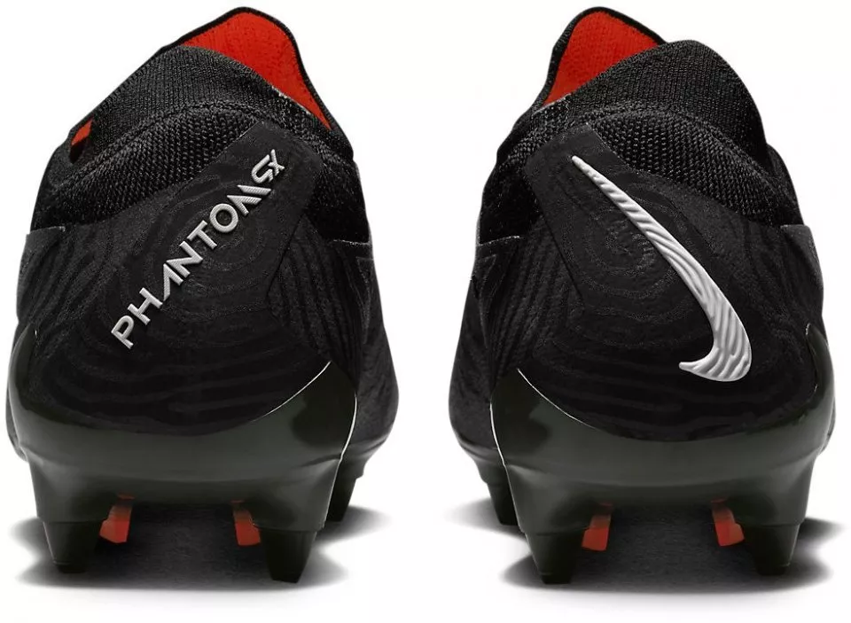 Football shoes Nike PHANTOM GX ELITE SG-PRO AC