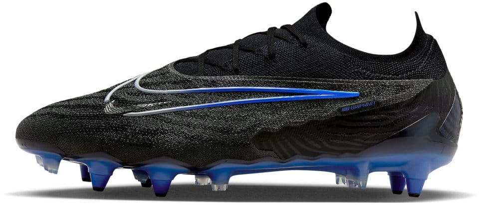 Botas de fútbol Nike PHANTOM GX ELITE SG-PRO AC - 11teamsports.es