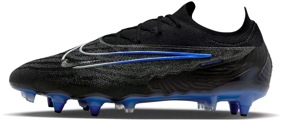 Kopačke Nike PHANTOM GX ELITE SG-PRO AC