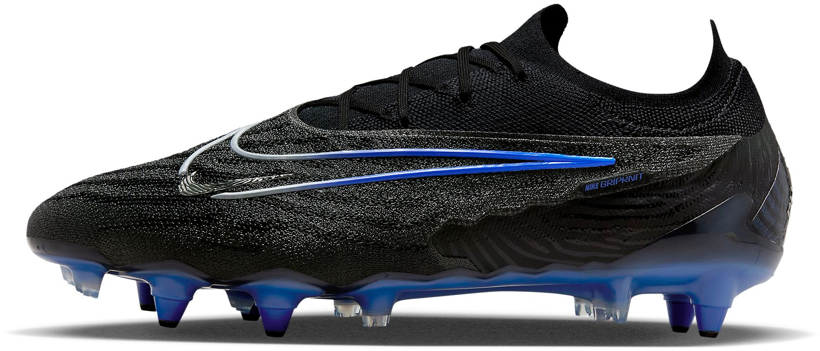 Fußballschuhe Nike PHANTOM GX ELITE SG-PRO AC