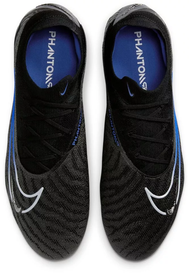 Chuteiras de futebol Nike PHANTOM GX ELITE SG-PRO AC