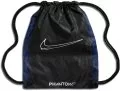 nike phantom gx elite sg pro ac 621222 dd9443 045 120