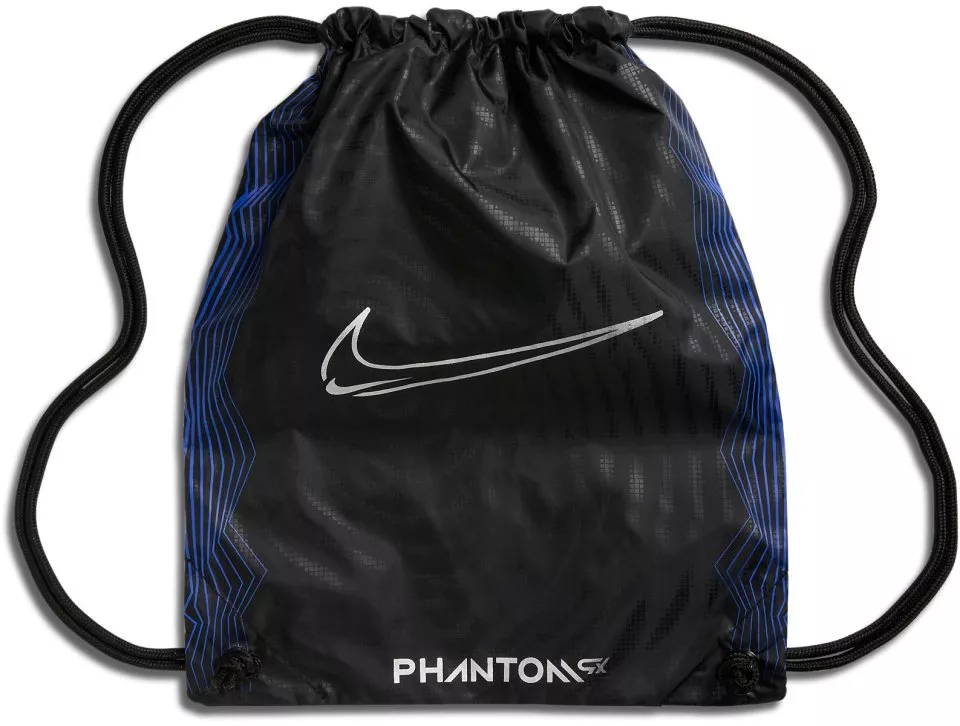 Kopačky na měkký povrch Nike Phantom GX Elite SG-Pro AC