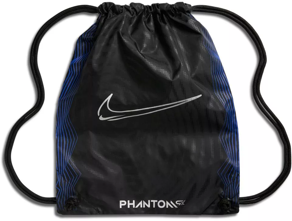 Ποδοσφαιρικά παπούτσια Nike PHANTOM GX ELITE SG-PRO AC