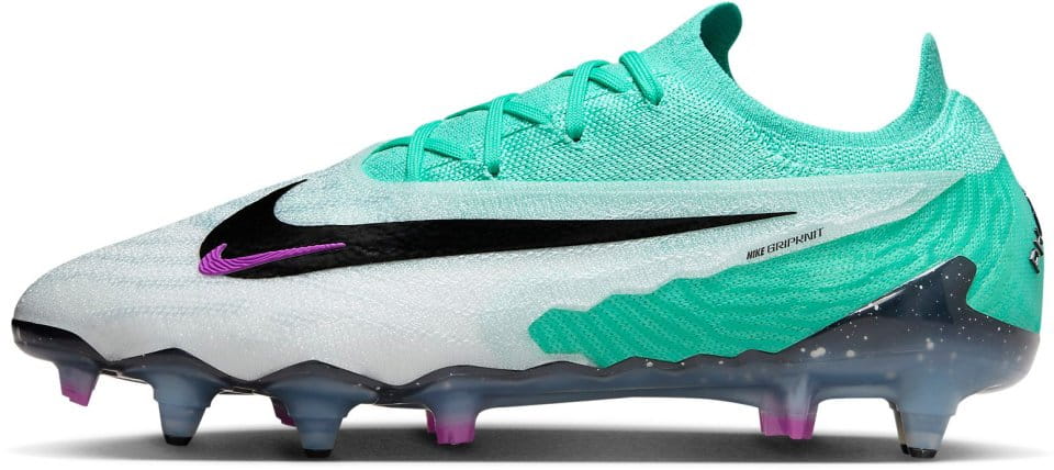 Botas de fútbol Nike PHANTOM GX ELITE SG-PRO AC - 11teamsports.es