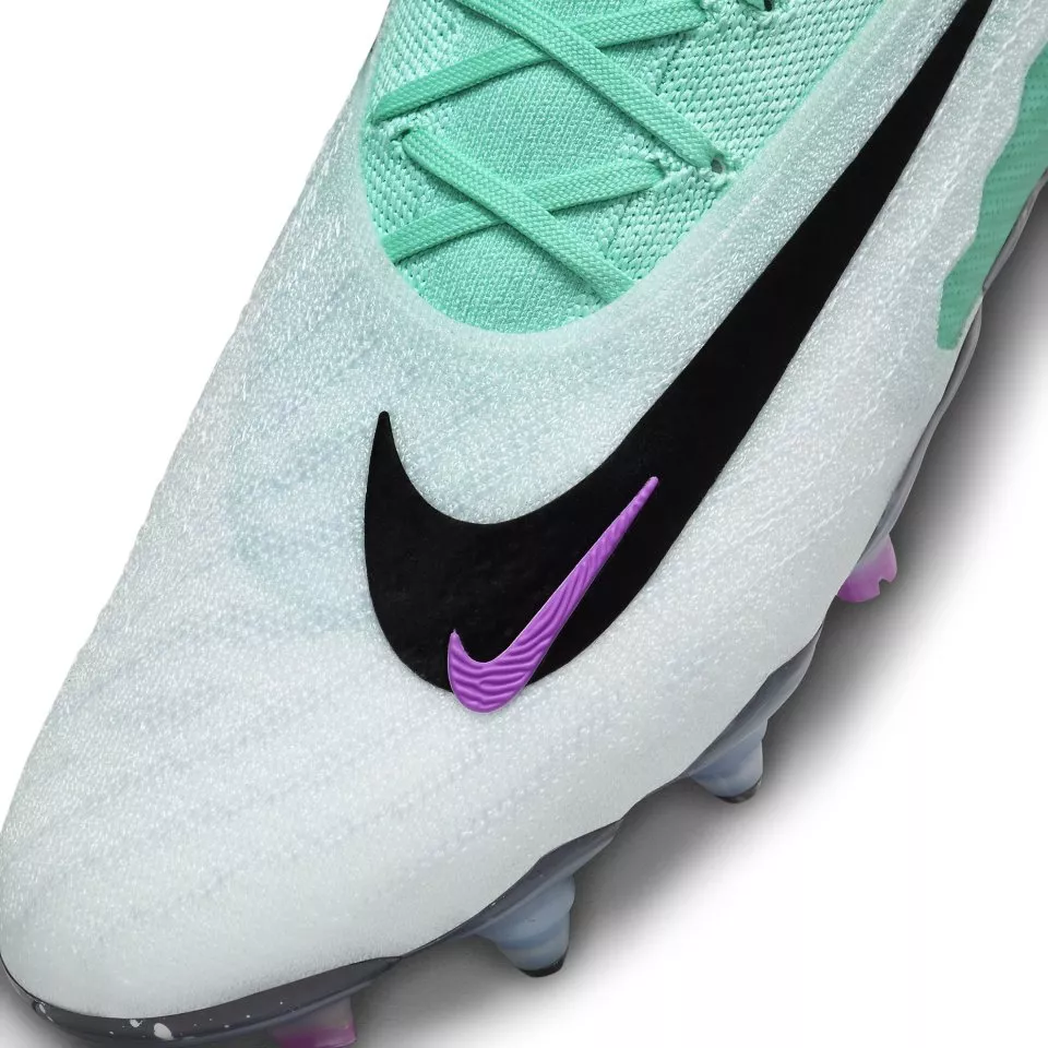 Fodboldstøvler Nike PHANTOM GX ELITE SG-PRO AC