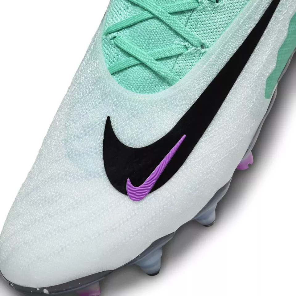 Fotbollsskor Nike PHANTOM GX ELITE SG-PRO AC