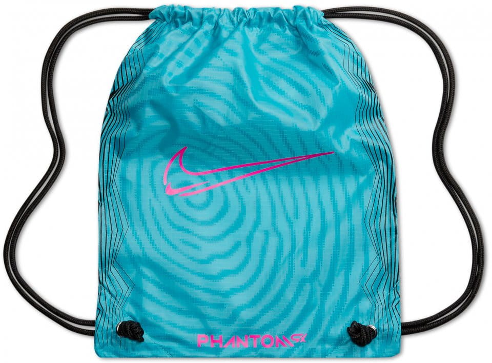 Chuteiras de futebol Nike PHANTOM GX ELITE SG-PRO AC