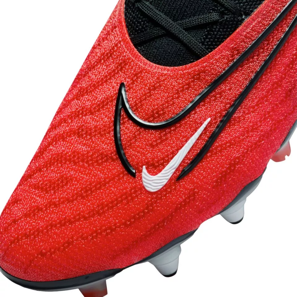 Ghete de fotbal Nike PHANTOM GX ELITE SG-PRO AC - 11teamsports.ro