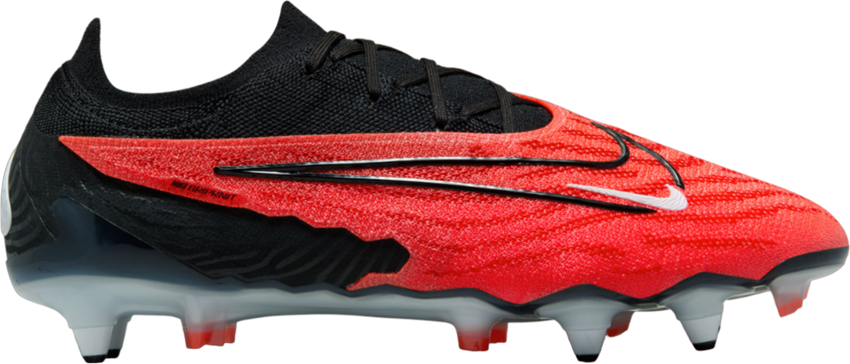 Ghete de fotbal Nike PHANTOM GX ELITE SG-PRO AC - 11teamsports.ro