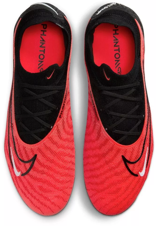 Football shoes Nike PHANTOM GX ELITE SG-PRO AC