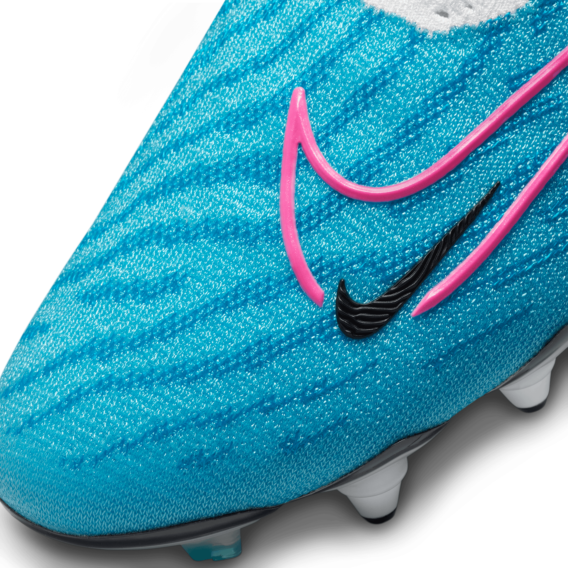 最終 Nike Phantom GX ELT DF SG-PRO AC P Botas de fútbol Nike PHANTOM GX ELITE DF SG-PRO AC - 11teamsports.es